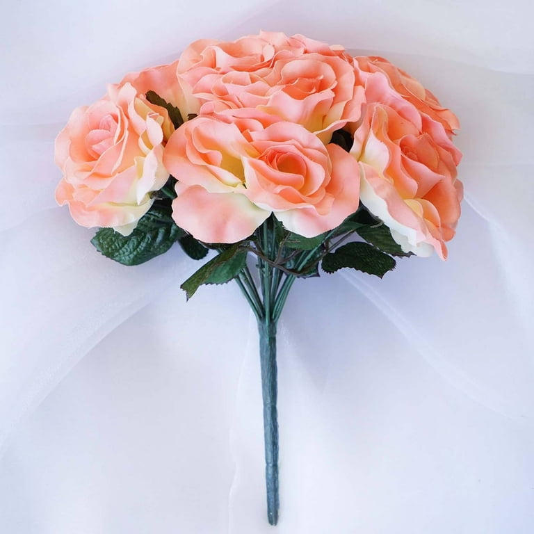 Velvet Roses and Gerber Bouquet Velvet Roses and Gerber Bouquet