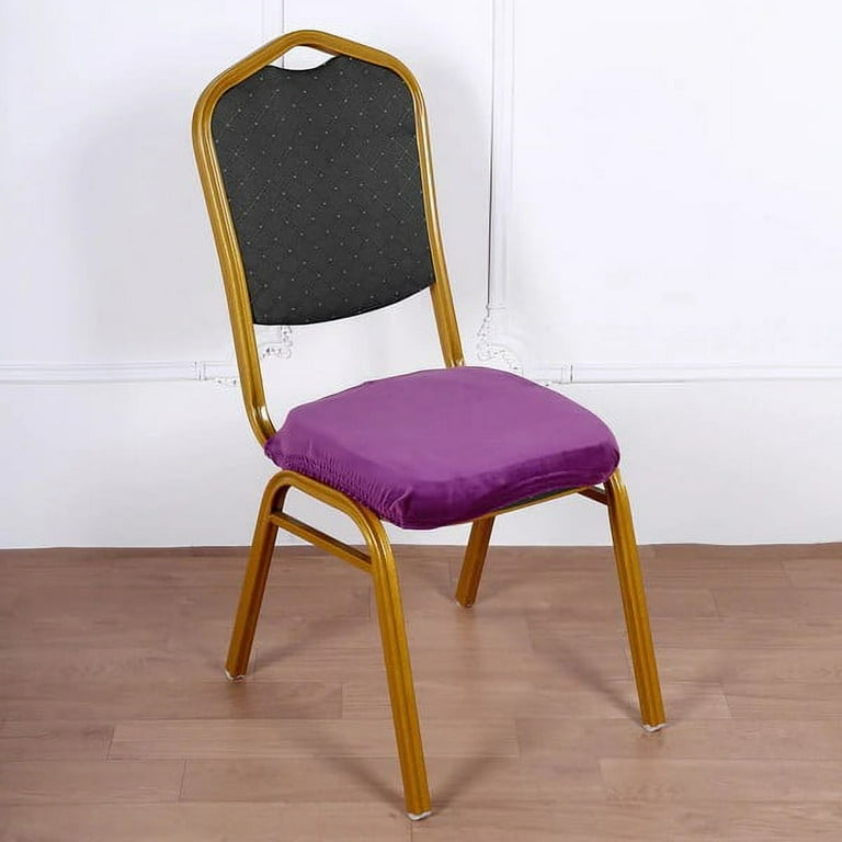 Chair cushion covers shop walmart