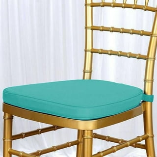 Balsa Circle Chair Pads Chair Cushions Walmart