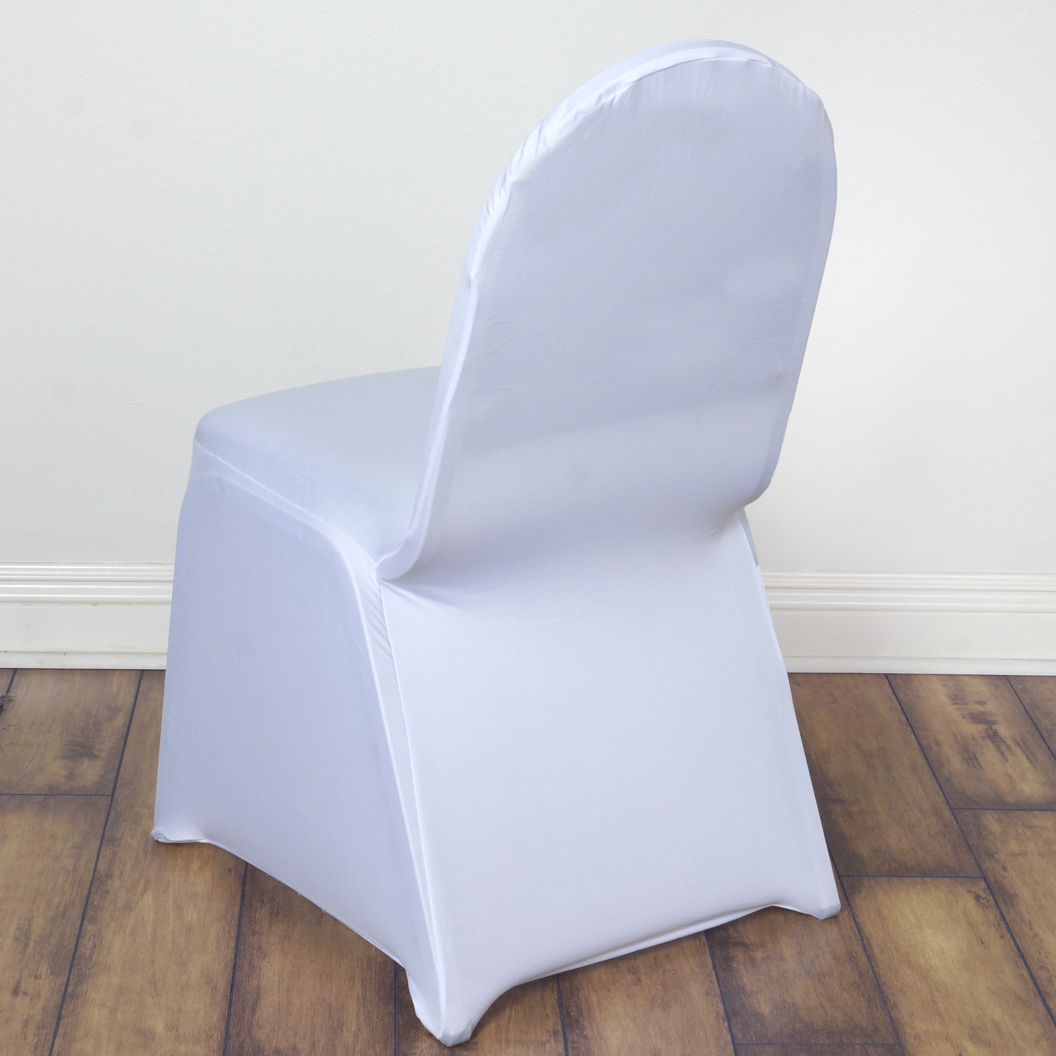 Universal chair covers walmart sale