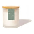 thumbnail image 1 of Balsam Fir Candle, 1 of 1