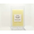 thumbnail image 1 of Candle Chemistry - Balsam Fir Wax Melts, 1 of 2