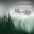 thumbnail image 1 of Balsam Range - MOUNTAIN VOODOO - Music & Performance - CD, 1 of 1