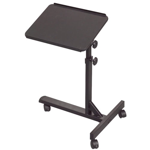 Balt Computer Workstations Lab Jr. Laptop Stand 89819 - Walmart.com
