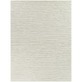 thumbnail image 1 of Balta Andreas Abstract Textured Area Rug 7'10" x 10' 8' x 10', 1 of 5