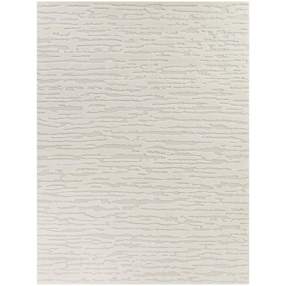 Balta Andreas Abstract Textured Area Rug 7'10" x 10' 8' x 10'