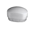 thumbnail image 1 of Balta Brush Special Needs Therapressure Brush, 1 of 1