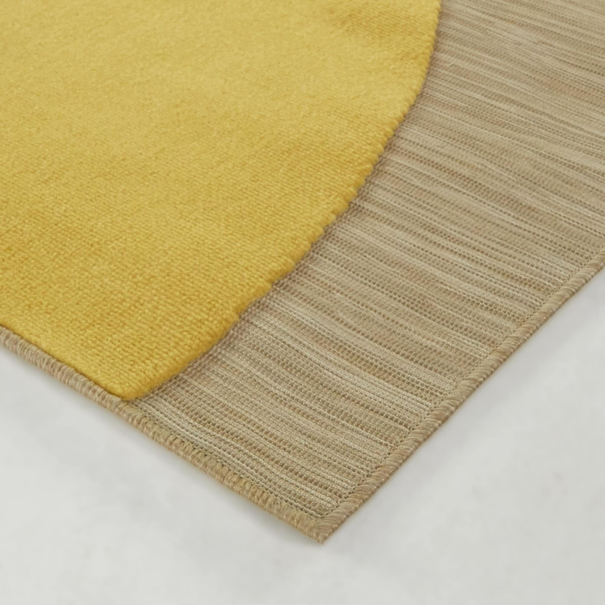 Campion Modern Geometric Area Rug - Walmart.com