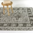 thumbnail image 1 of Cederquist Vintage Persian Area Rug, 1 of 5
