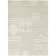 thumbnail image 1 of Cortez Global Geometric Area Rug, 1 of 5