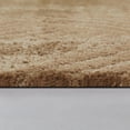 thumbnail image 1 of Deane Contemporary  Area Rug, 1 of 5
