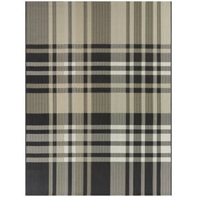Balta Rugs