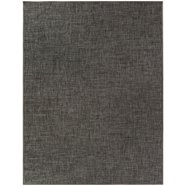 Mainstays 6'x9' Navy Tropical Palm Outdoor Area Rug - Walmart.com