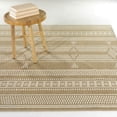 thumbnail image 1 of Kiki Moroccan Area Rug, 1 of 5
