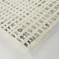 thumbnail image 1 of Lowell Modern Abstract Area Rug, 1 of 5
