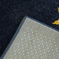 thumbnail image 1 of Balta Mod-Tod Copernicus Kids Space Area Rug 3'11" x 5'7" 4' x 6', 1 of 5