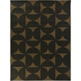 thumbnail image 1 of Balta Nielsen Modern Indoor/Outdoor Area Rug 5'3" x 7' 5' x 8', 1 of 5