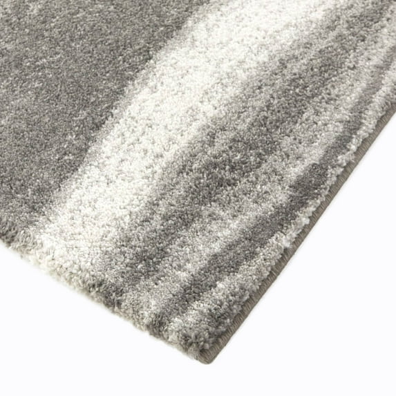 Rodero Modern Abstract Area Rug