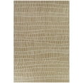 thumbnail image 1 of Balta Siegel Modern Geometric Indoor/Outdoor Area Rug 7'10" x 10' - Tan, 1 of 10