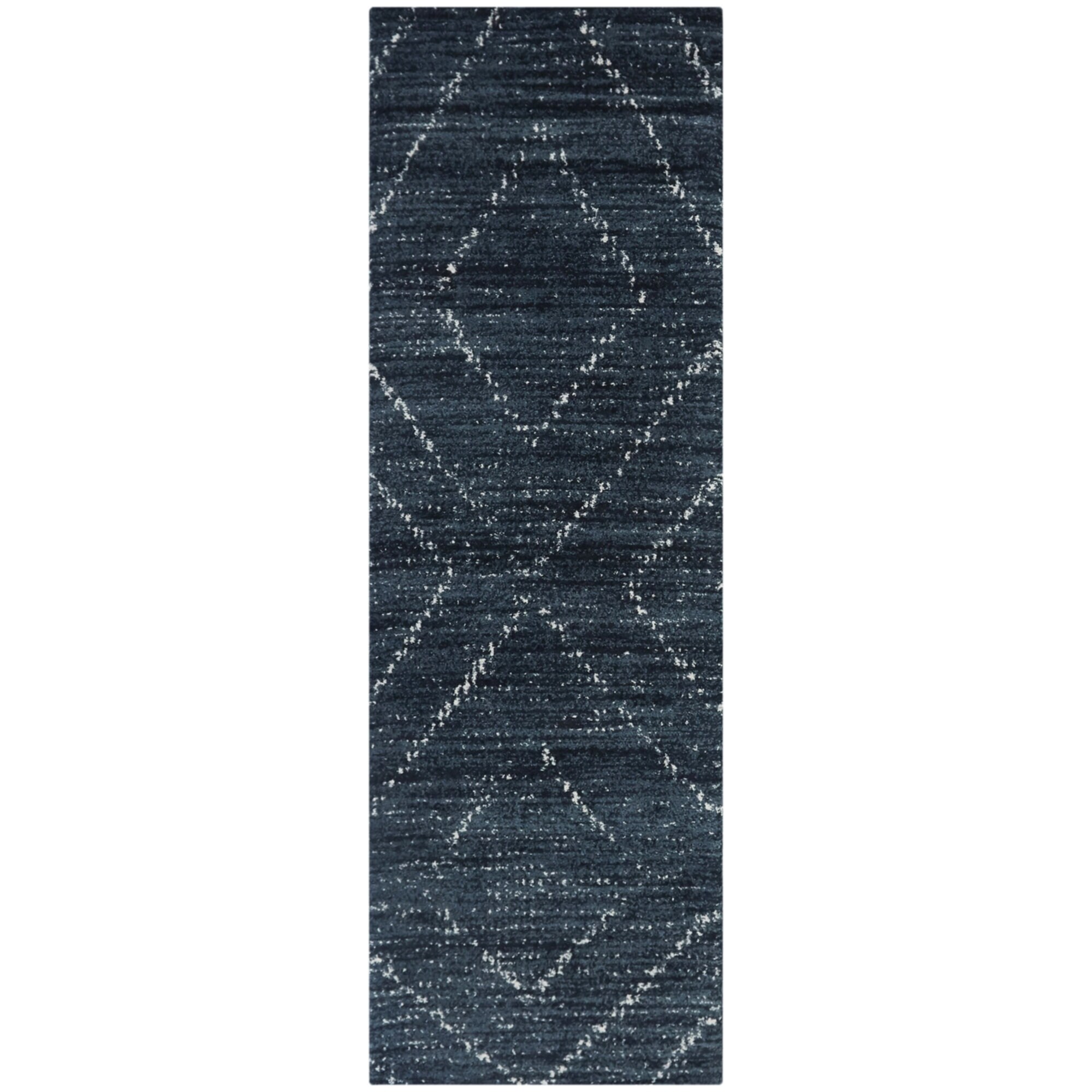 Balta US, Inc Sienna Moroccan Diamond Area Rug 2'2