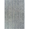 thumbnail image 1 of Balta Yates Contemporary Indoor/Outdoor Area Rug Navy 7'10" x 10' 8' x 10' Navy, 1 of 5