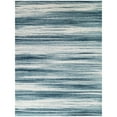 thumbnail image 1 of Yelena Modern Abstract Area Rug, 1 of 10
