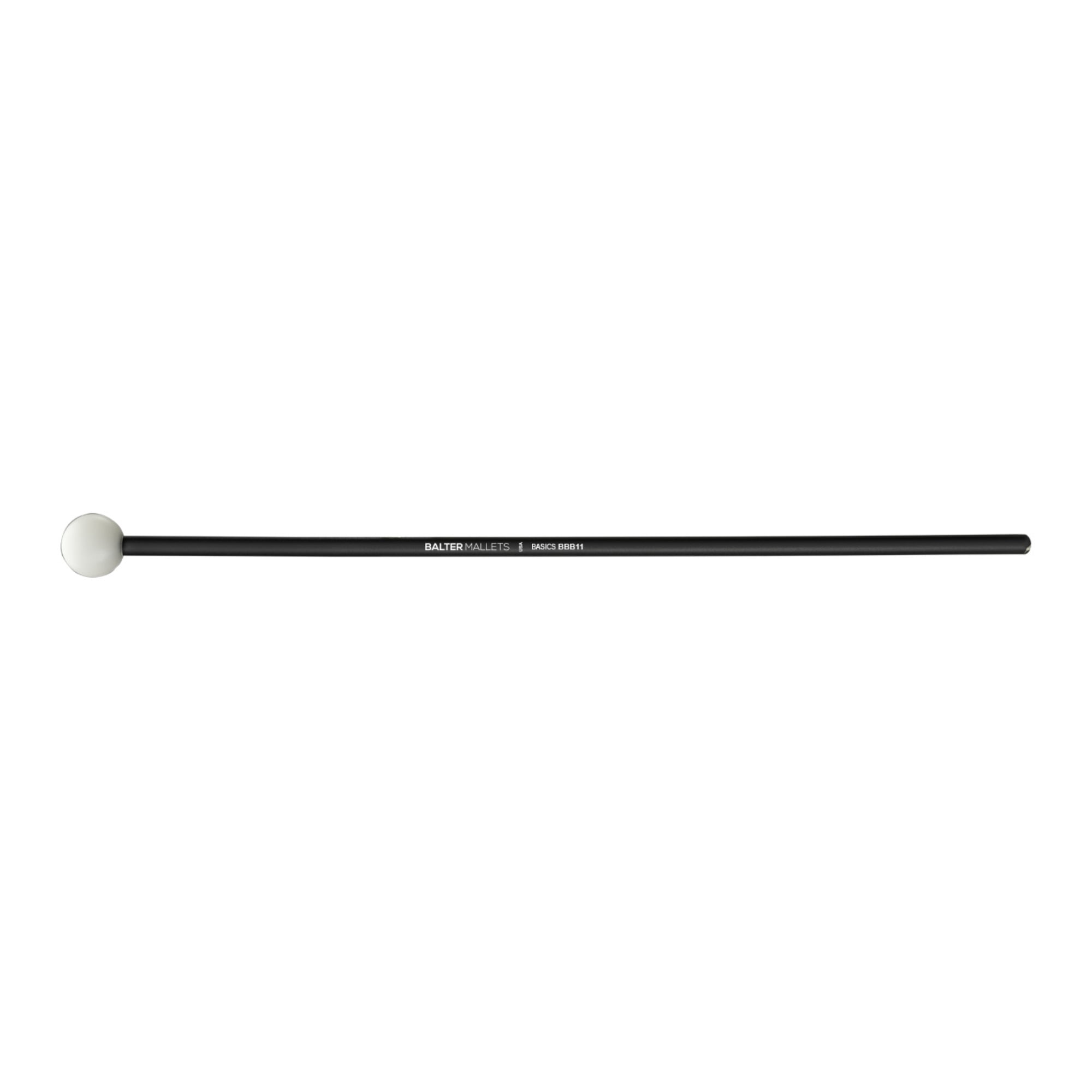 BALTER BASIC MALLET 1