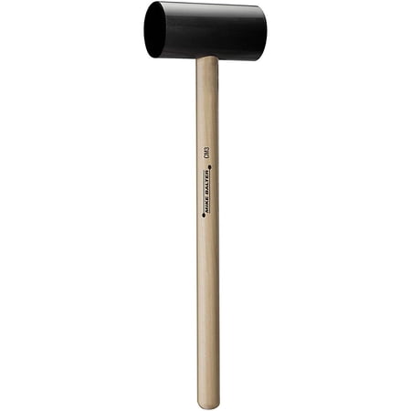 Vic Firth Chime Mallets Large