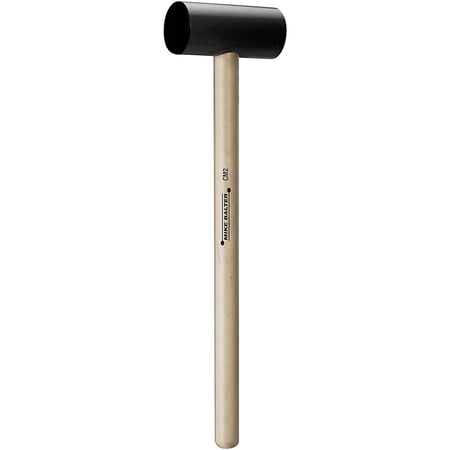 Vic Firth Chime Mallets Medium