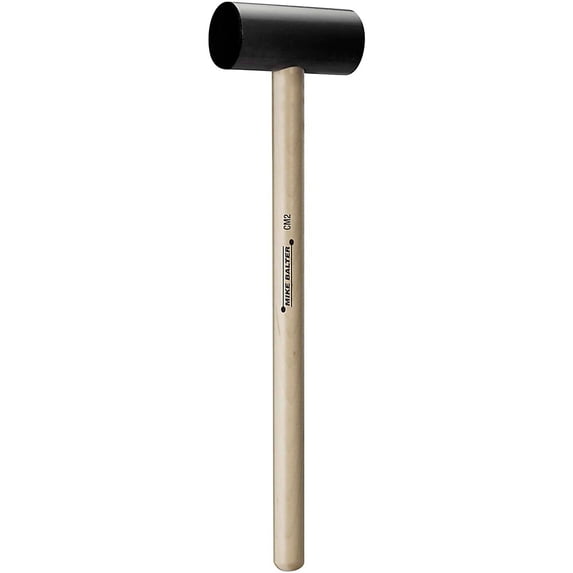Vic Firth Chime Mallets Medium