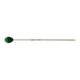 thumbnail image 1 of (Pair)MALLET YARN WND GRN, 1 of 4