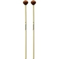 thumbnail image 1 of Mike Balter X36 Ian Finkel Model Rattan Medium Soft Xylophone Mallets - BX36 (Discontinued), 1 of 4