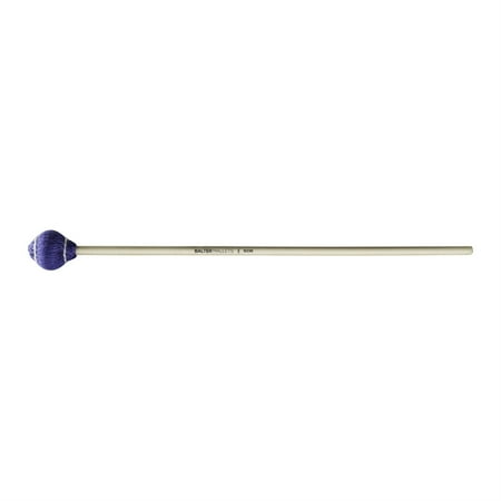 (Pair)MED BLUE CORD BIRCH