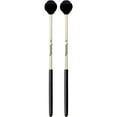 thumbnail image 1 of Balter Mallets Suspended Cymbal Mallets Medium Soft, 1 of 4