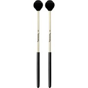 Balter Mallets Suspended Cymbal Mallets Medium Soft