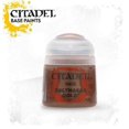 thumbnail image 1 of Balthasar Gold Base Acrylic Paint 12ml Bottle Citadel Games Workshop, 1 of 1
