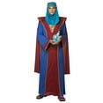 thumbnail image 1 of Balthasar Of Arabia Adult Costume, 1 of 2