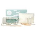 thumbnail image 1 of Baltic Club DIY Candle Making Kit, 1 of 1