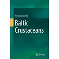 thumbnail image 1 of Baltic Crustaceans, (Hardcover), 1 of 1