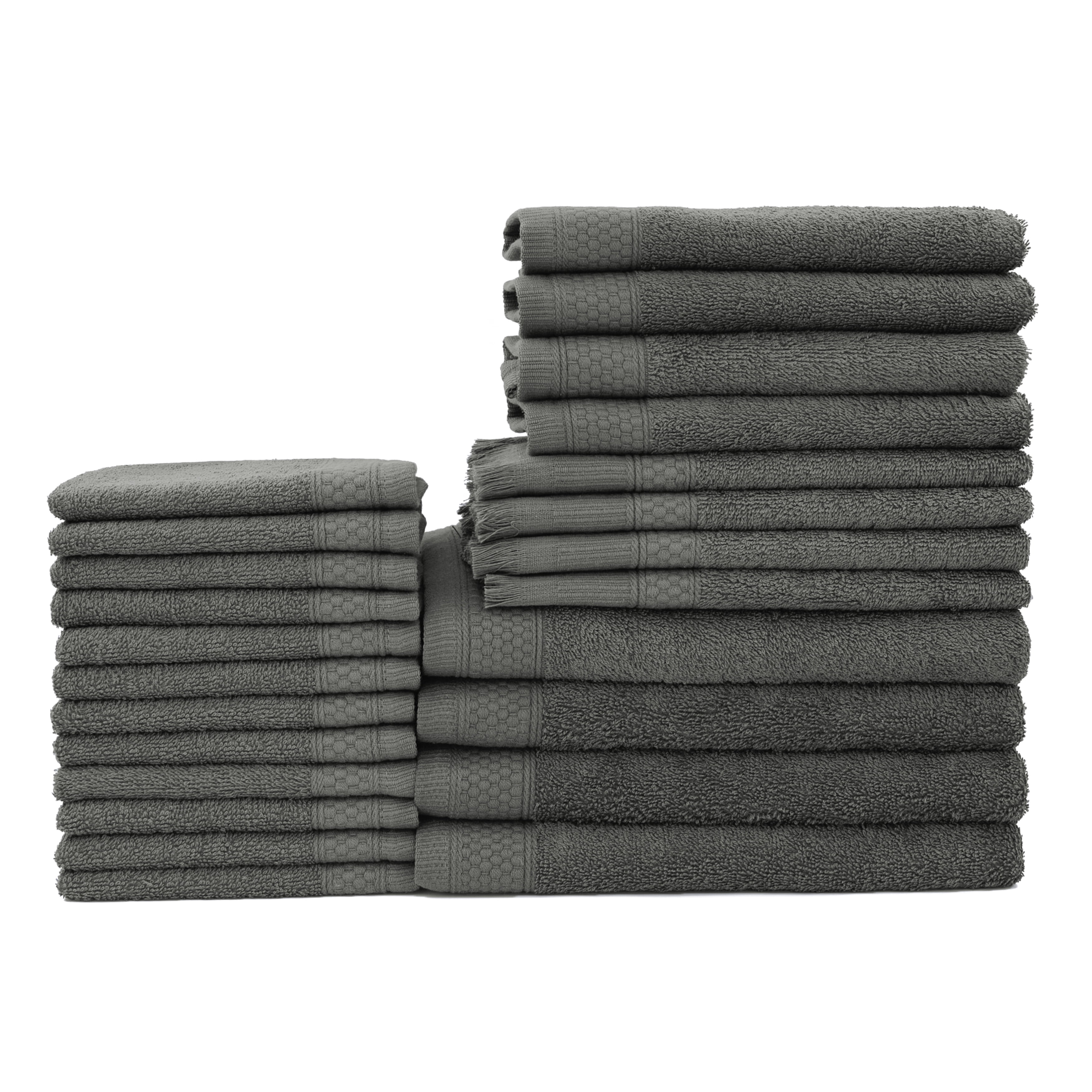Baltic linen company bath towels hotsell