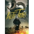 thumbnail image 1 of Baltic Tribes (DVD), 1 of 1