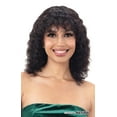 thumbnail image 1 of Baltic Wet Wavy Human Hair Wig By Naked Human Hair Wigs, 1 of 3