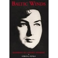 thumbnail image 1 of Baltic Winds : Testimony of a Soviet Attorney, 1 of 1