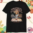 Baltimore Baseball Dead Threads Tshirts