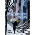 thumbnail image 1 of Baltimore Briefs, 1 of 1