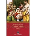 thumbnail image 1 of Baltimore Catechism One: Volume 1, (Paperback), 1 of 1