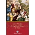 thumbnail image 1 of Pre-Owned Baltimore Catechism Three: Volume 3 (Paperback) 0895551462 9780895551467, 1 of 1