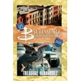 thumbnail image 1 of Baltimore Chronicles: Baltimore Chronicles Volume 2 (Series #2) (Paperback), 1 of 1