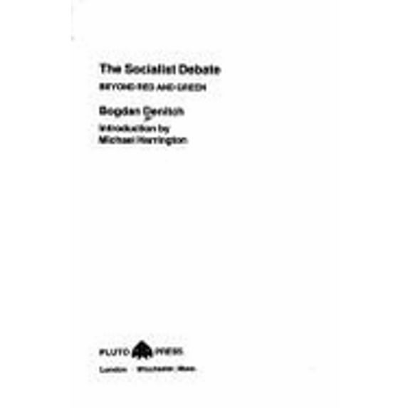 Pre-Owned Baltimore Clipper: Its Origin and Development (Hardcover) 0517202484 9780517202487