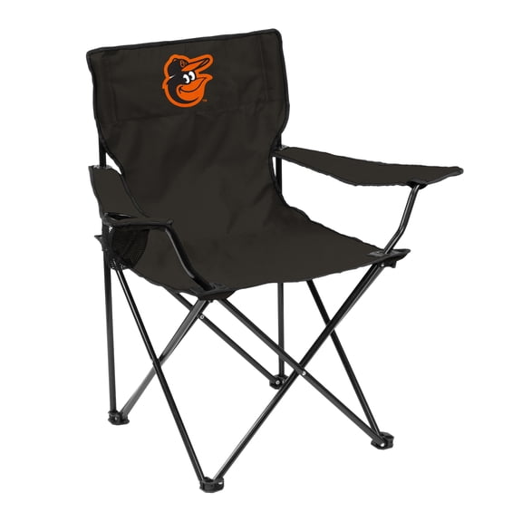 Baltimore Orioles Quad Chair